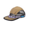 KAVU Trailrunner